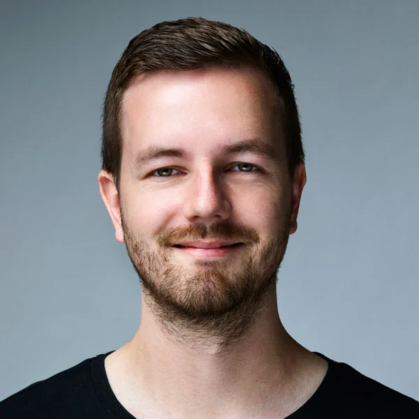 Jan-Zaiser.jpg