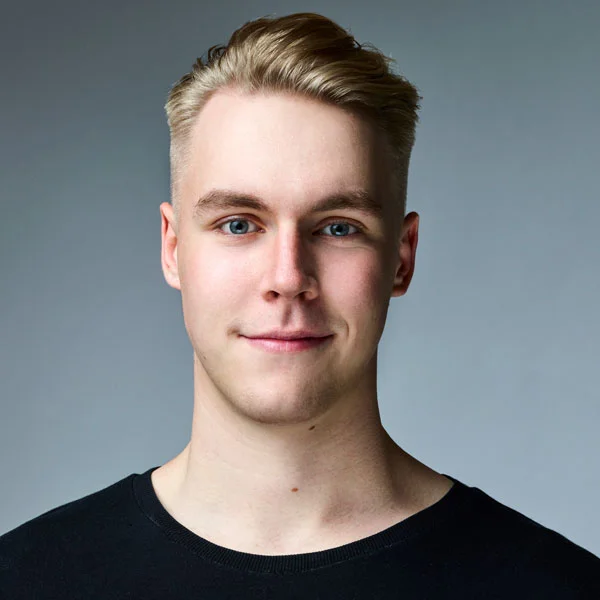 Daniel-Walther.jpg