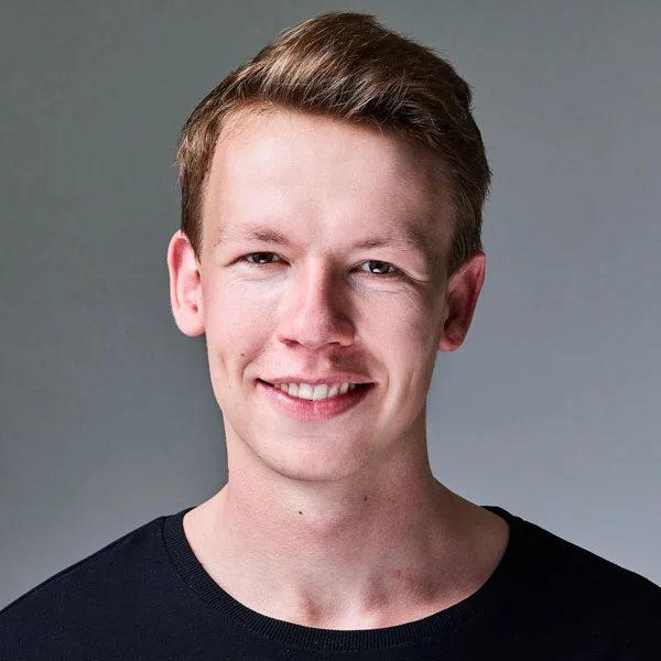 Alexander-Heeg.jpg