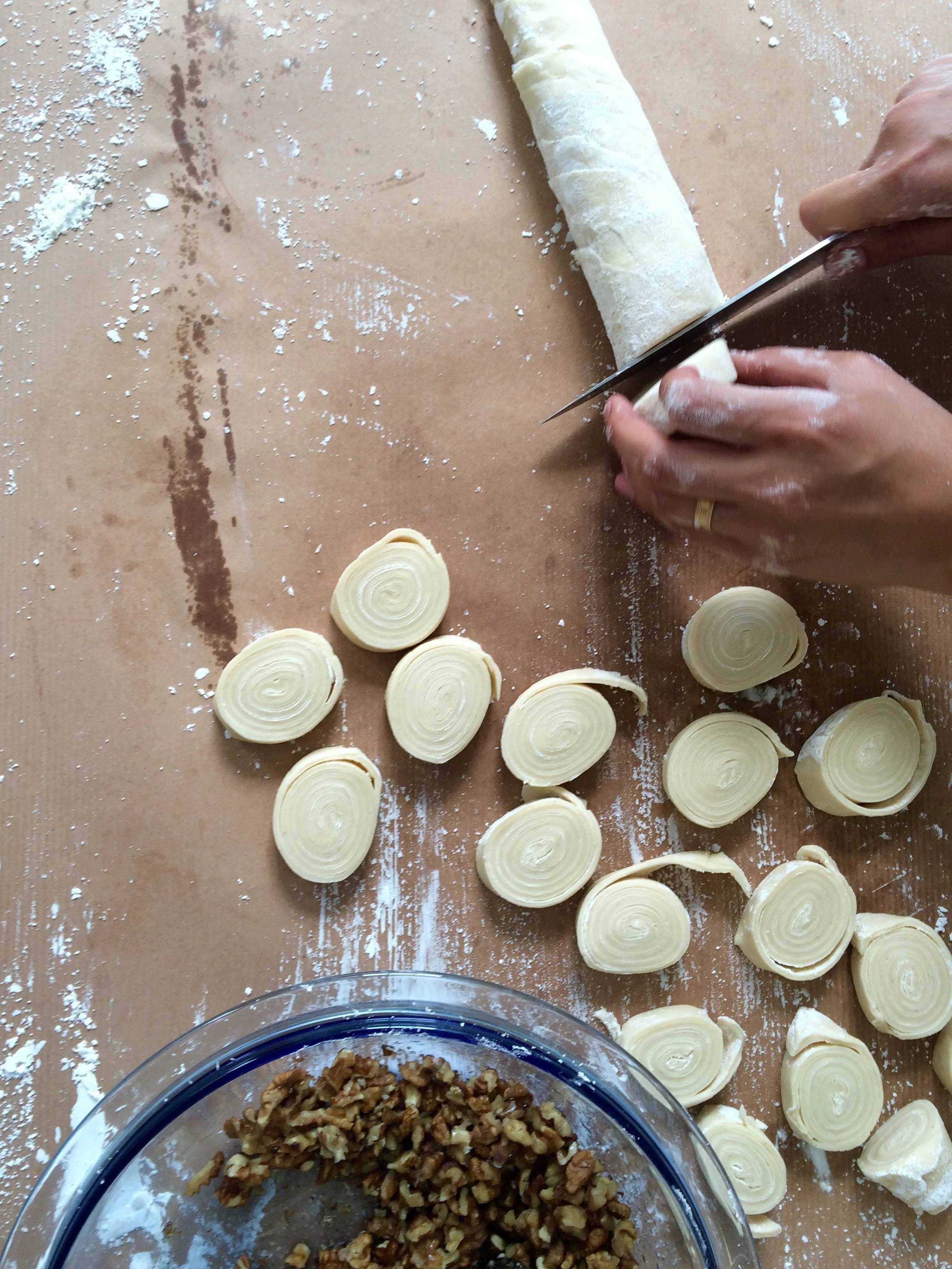 Syrian+baking.jpg