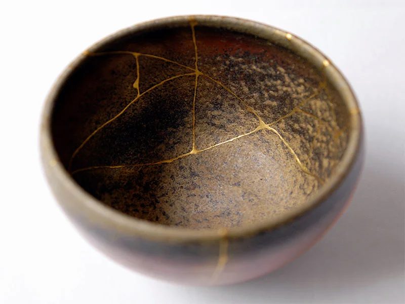 kintsugi-chawan-bizen-5-51.jpg