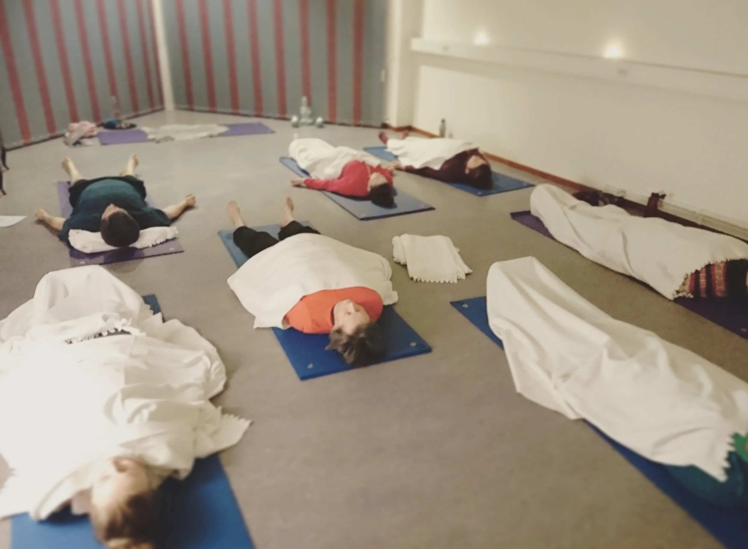 Shavasana red.jpg