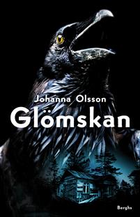 glomskan.jpg