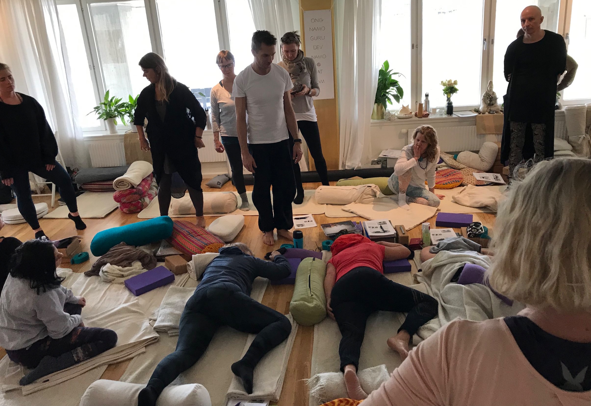 2019-04-07+12.20.17.jpg