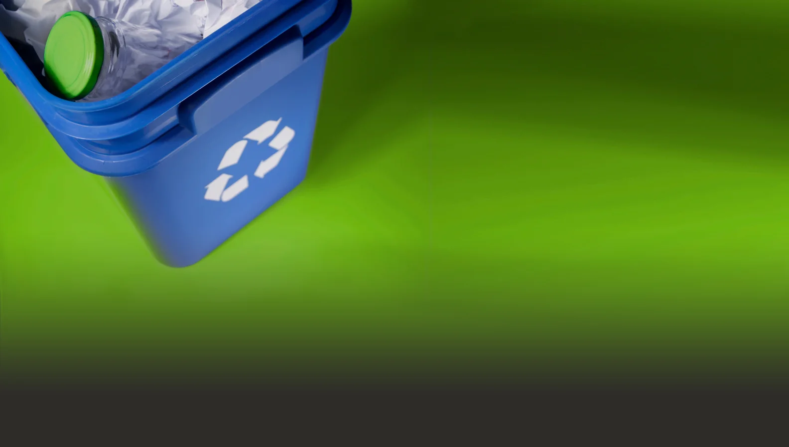 img-hero-recycle.jpg