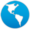 CG-Icon-41-115x114.png