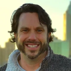 Breedlove Headshot.jpg