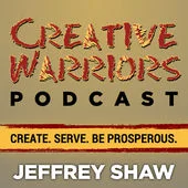 Creative Warriors Artwork.jpg