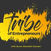 Tribe of Entrepreneurs Artwork.jpg