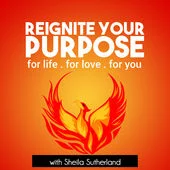 Reignite Your Purpose Artwork.jpg