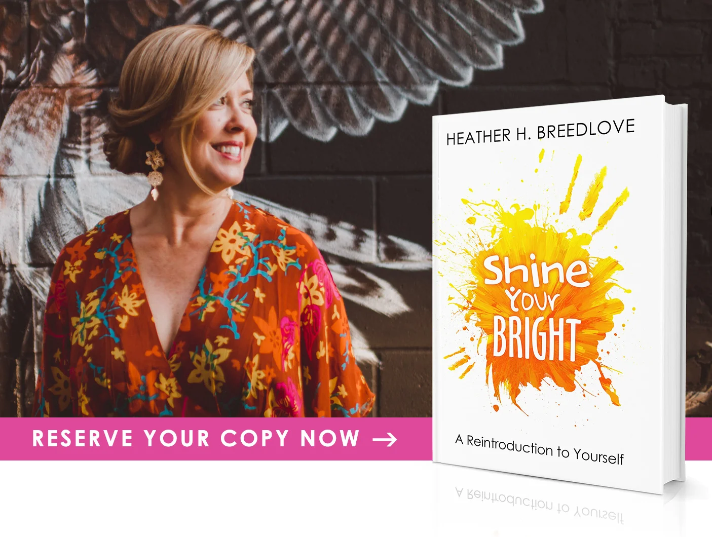 Book_ShineYourBright_Heather_Hero.jpg