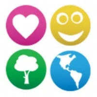 Icons_Logo_Small.jpg