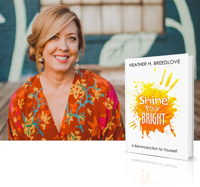 Book_ShineYourBright_Heather.jpg