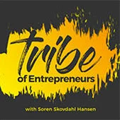 podcasts_videos_05.jpg