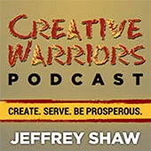 podcasts_videos_07.jpg