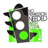 podcasts_videos_09.jpg