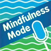 podcasts_videos_21.jpg