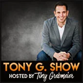 podcasts_videos_23.jpg