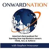 podcasts_videos_25.jpg
