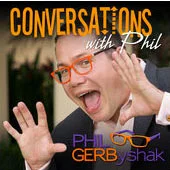 podcasts_videos_26.jpg