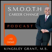 Smooth Career Change Artwork.jpg