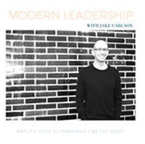 Modern Leadership