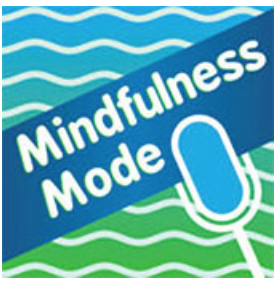 Mindfulness Mode