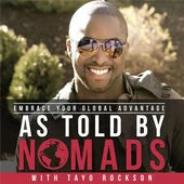 As Told By Nomads Artwork.jpg