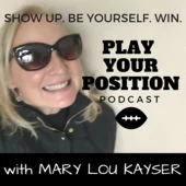 Play Your Position Artwork.jpg