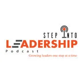 Step Into Leadership Artwork.jpg
