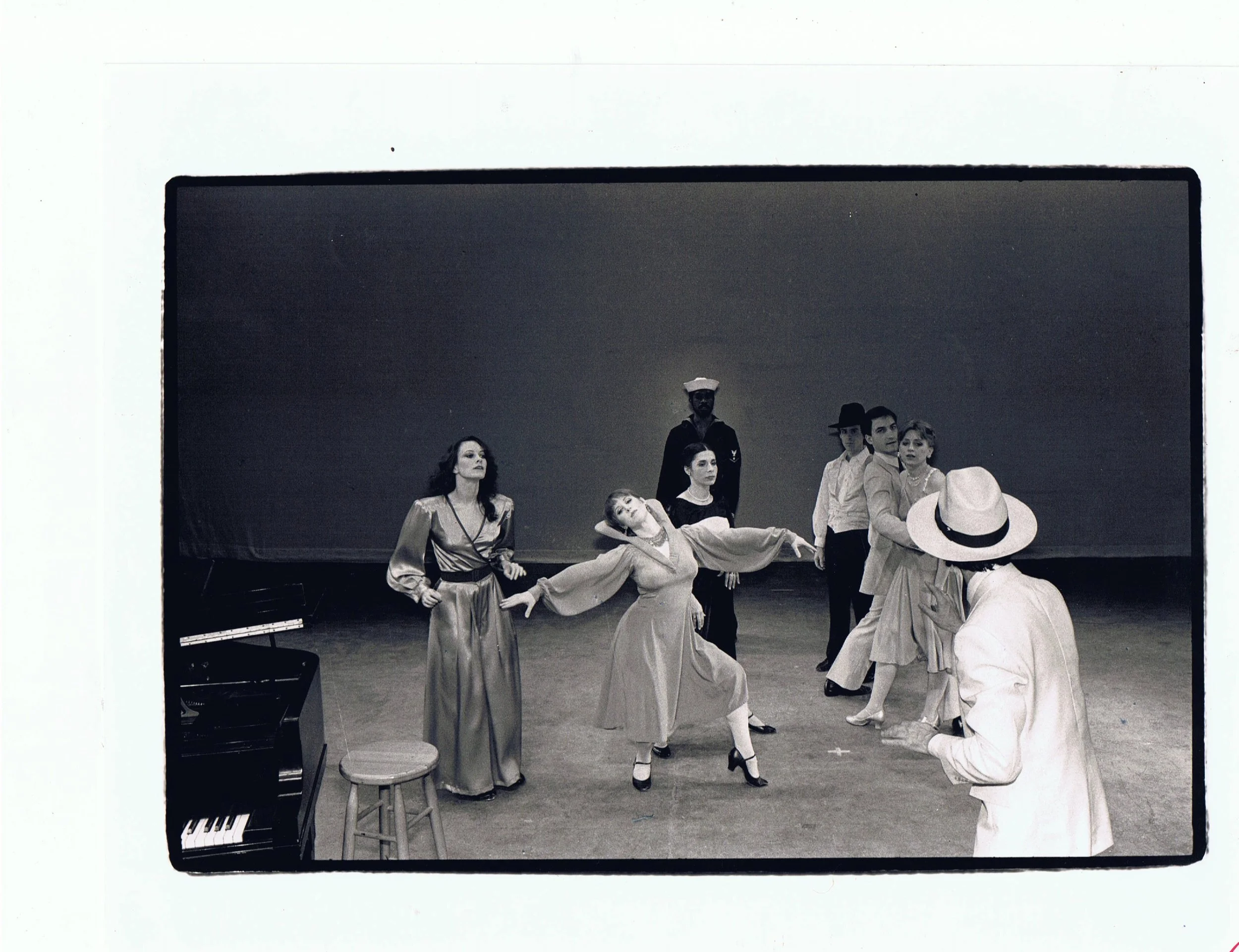 Rehearsal for Hoagland.jpg