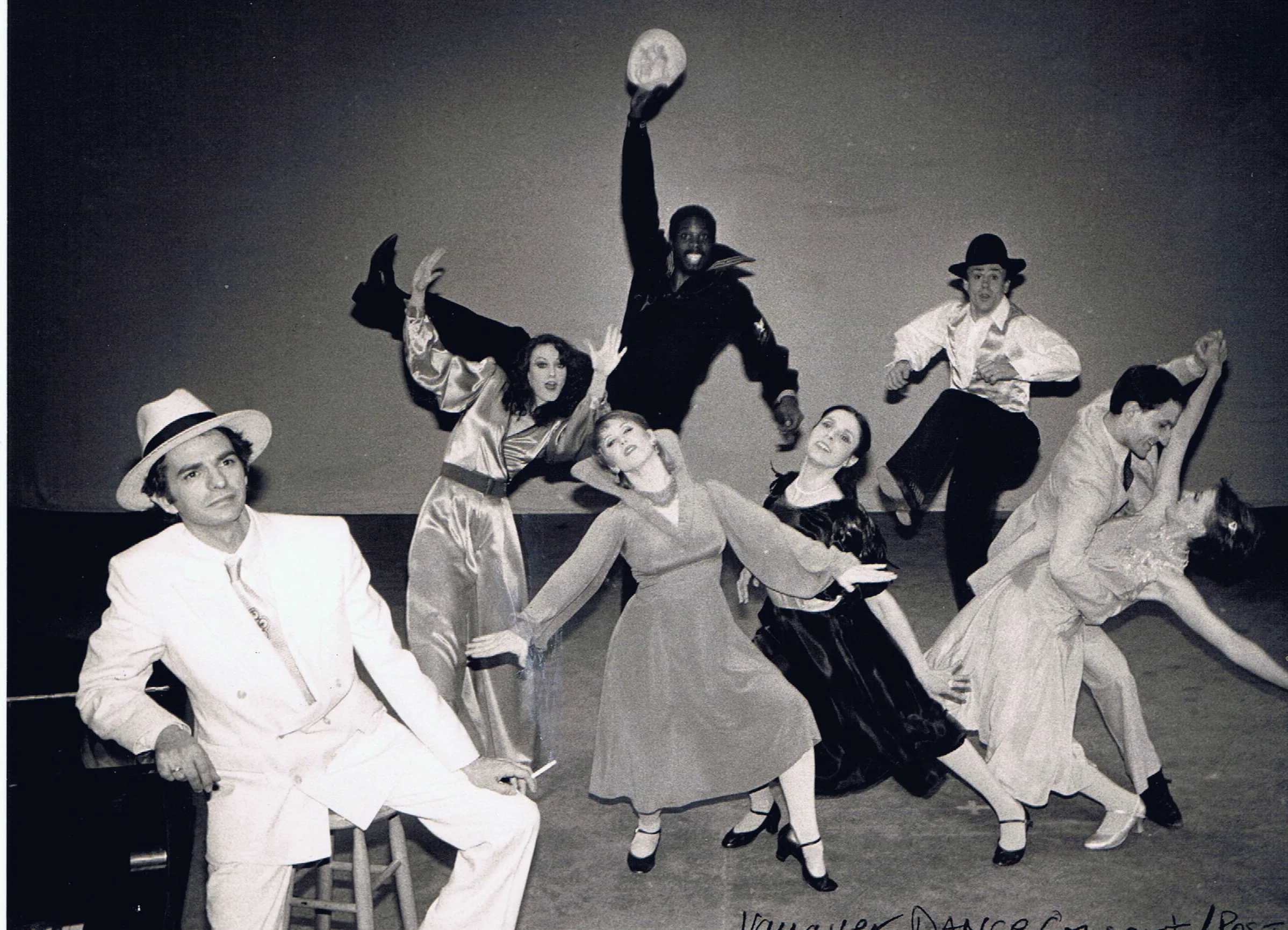 Tribute to Hoagy Carmichael.jpg