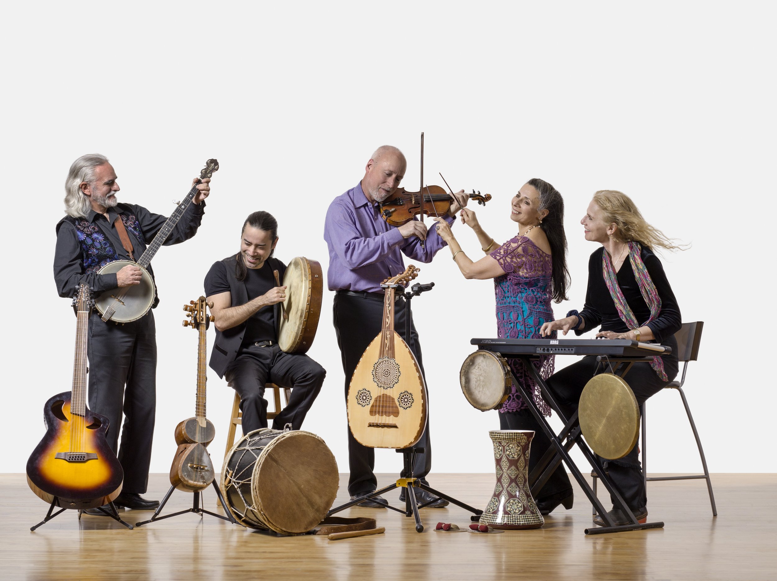 1841_musicians_test.jpg