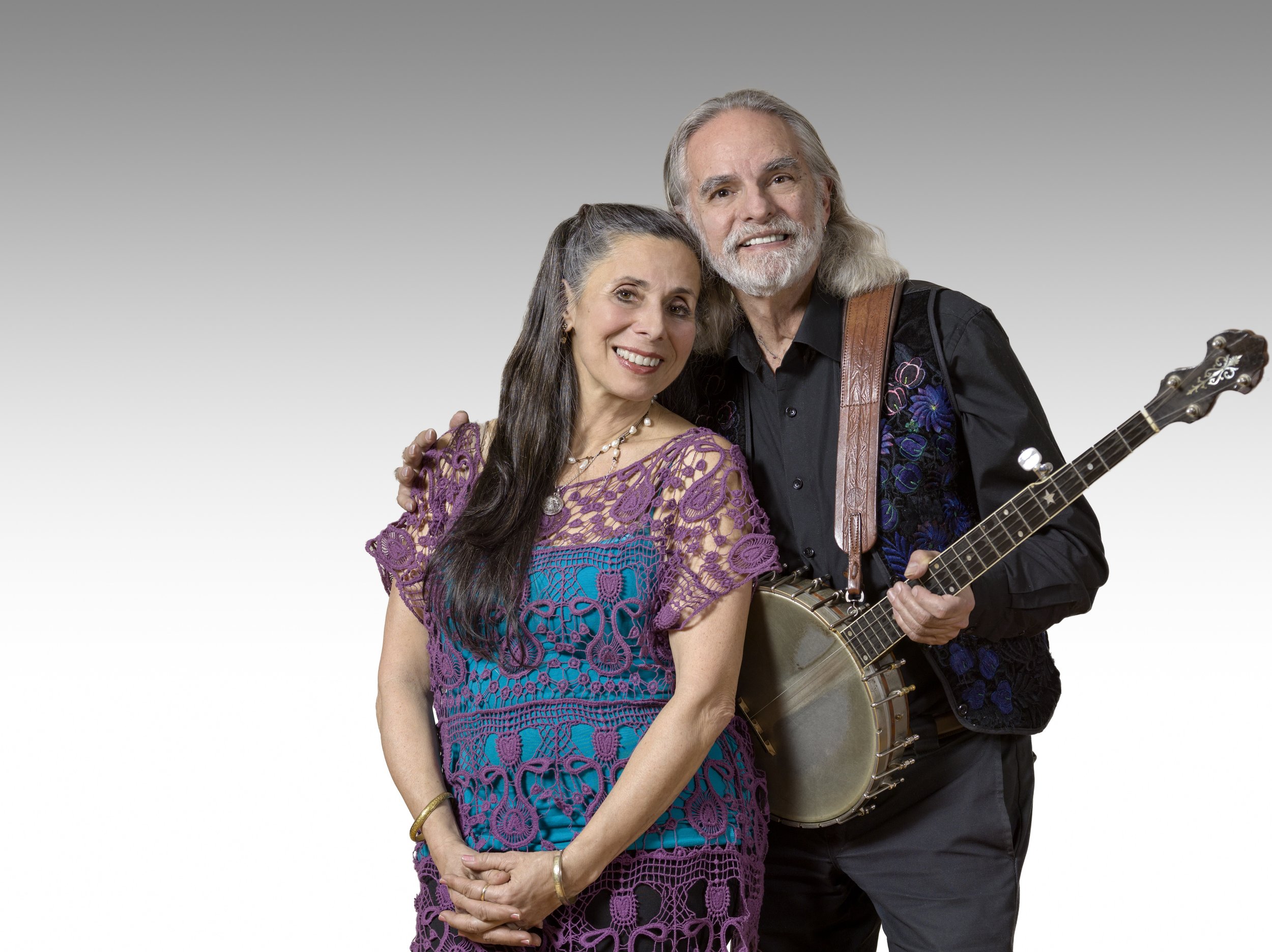 1841_Bill and Liv_761.jpg