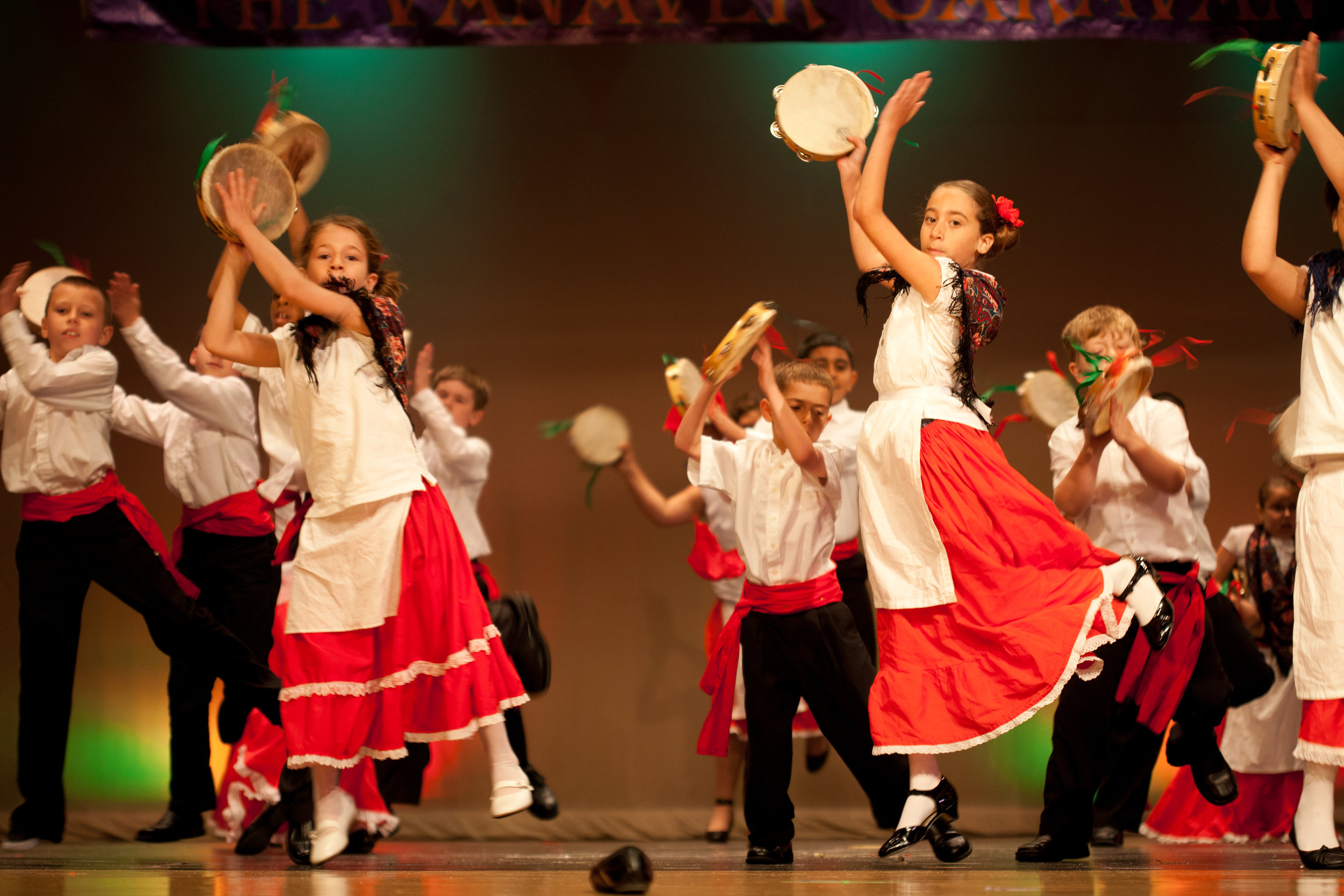 Tarantella 2014 (good).jpg