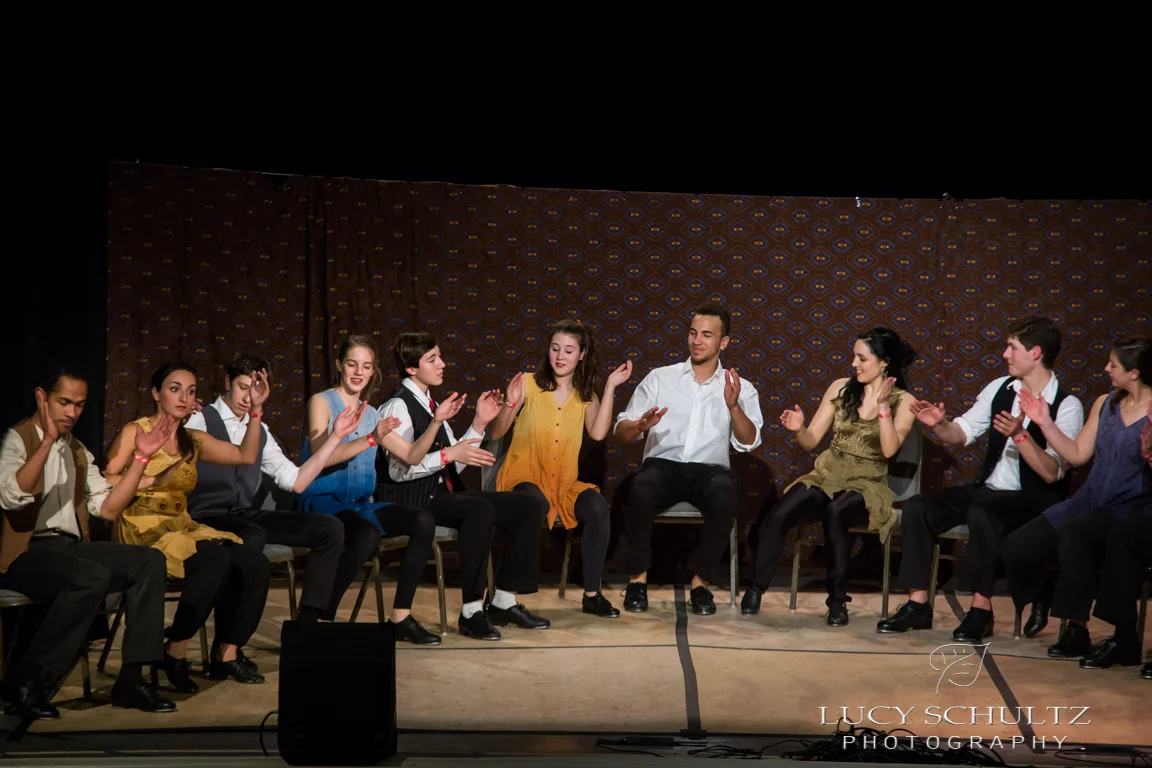 DFOVanaver2014LSP-59.jpg