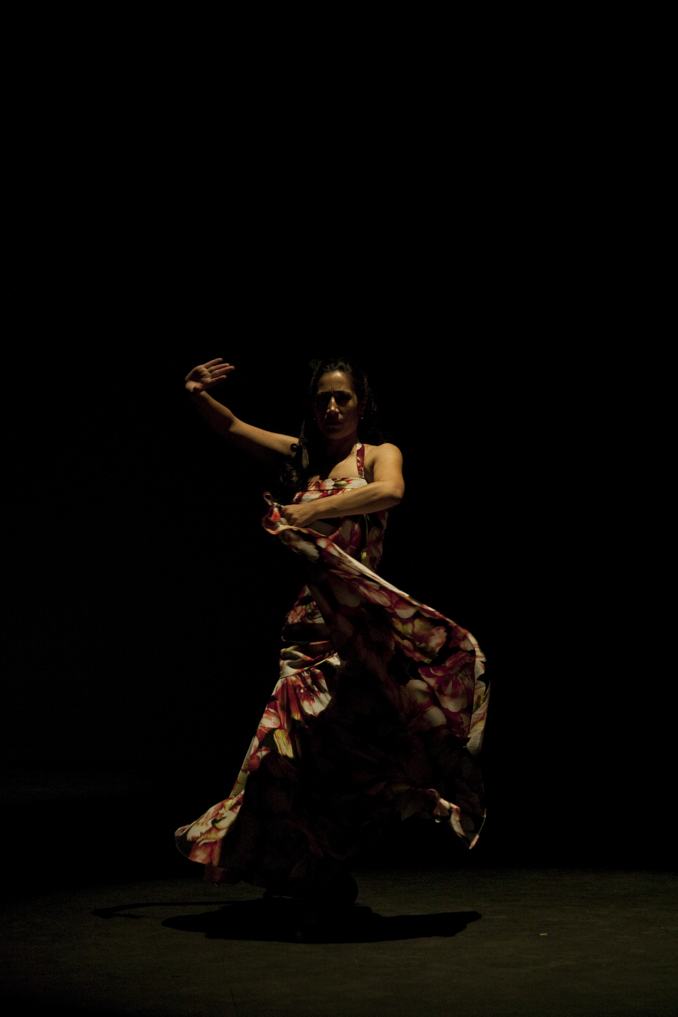 VanaverCaravan_Dress_2010KristiPitsch083.jpg