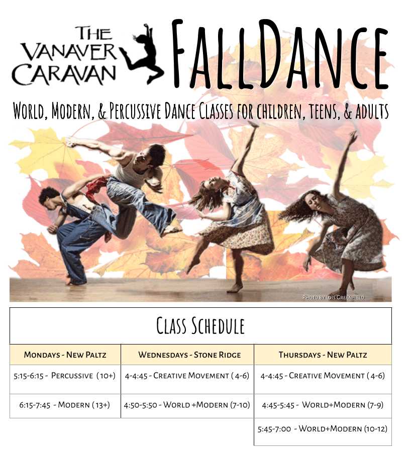 Copy of FallDance Flier full page.png