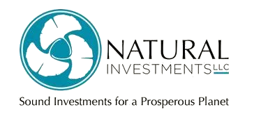 Natural Investments LLC