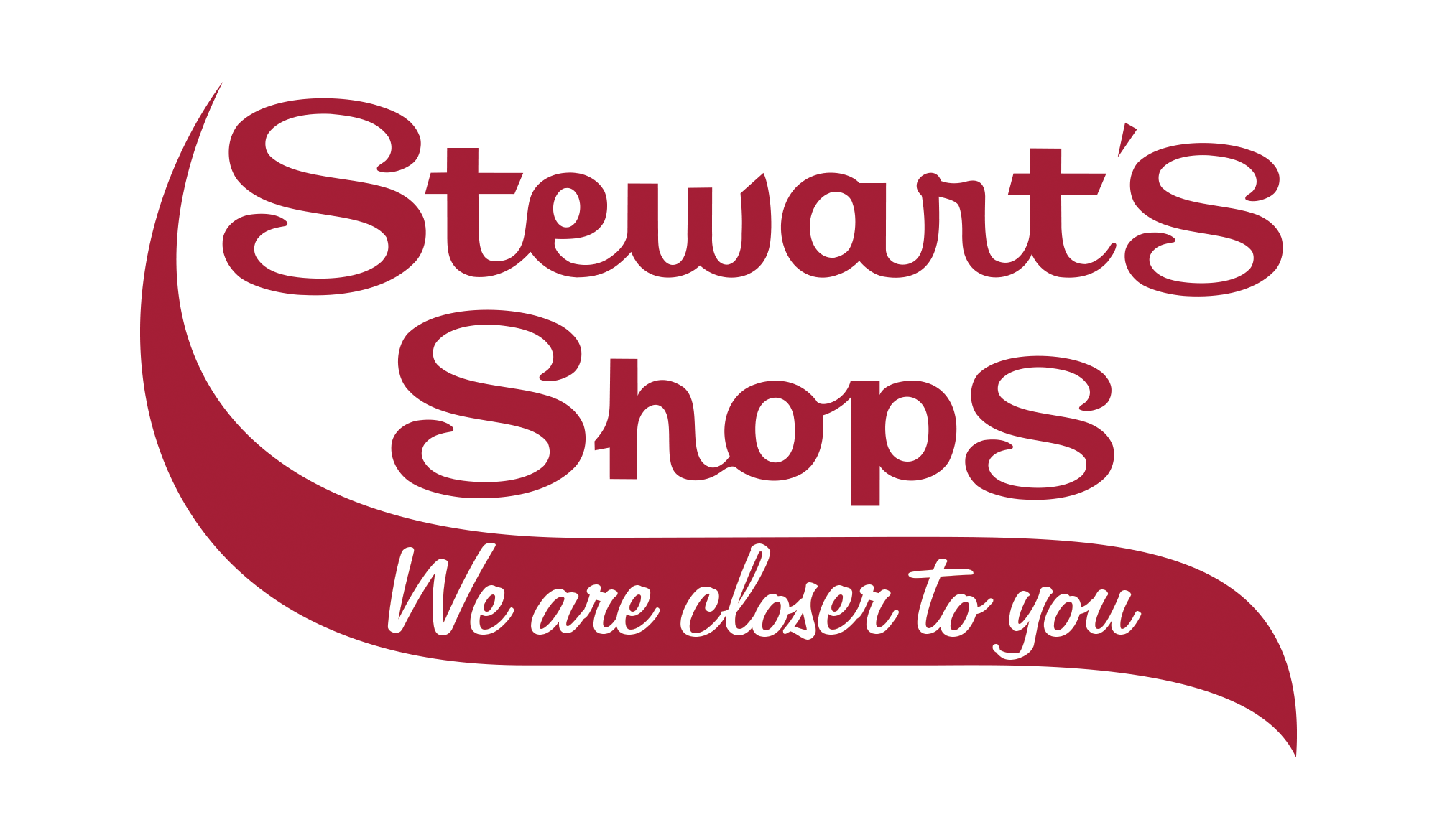 StewartsShops_Logo_WeAreCloserToYou_WhiteB.png