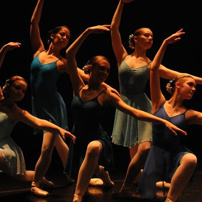 SaugertiesBalletCenter_Gathering-Awakening_RogerMcKnight.jpg