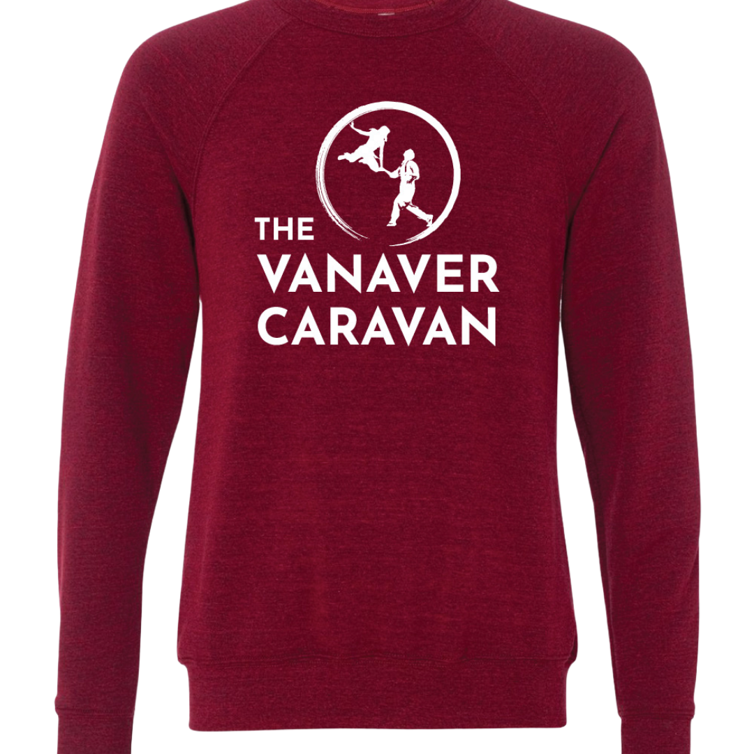 Red Crew Neck.png