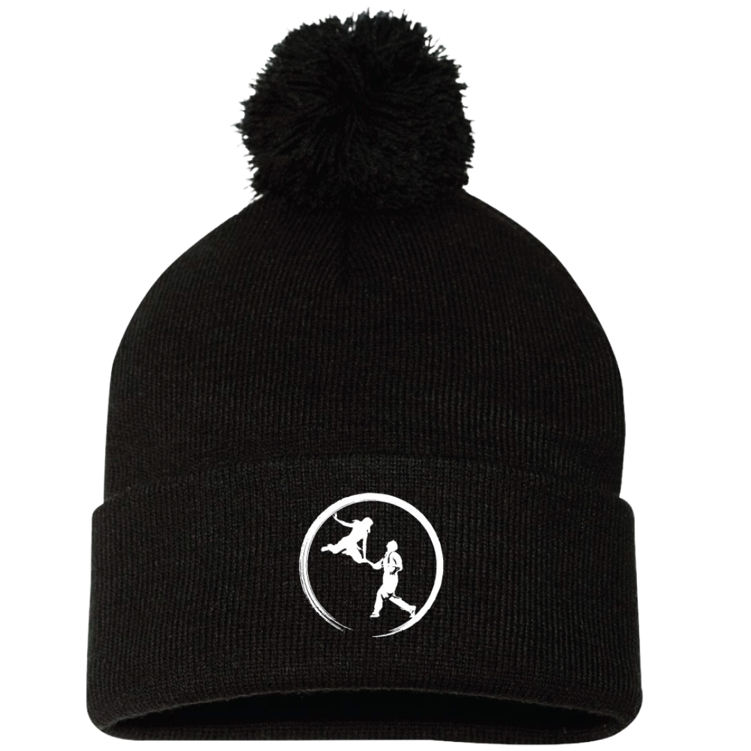 Beanie (1).png