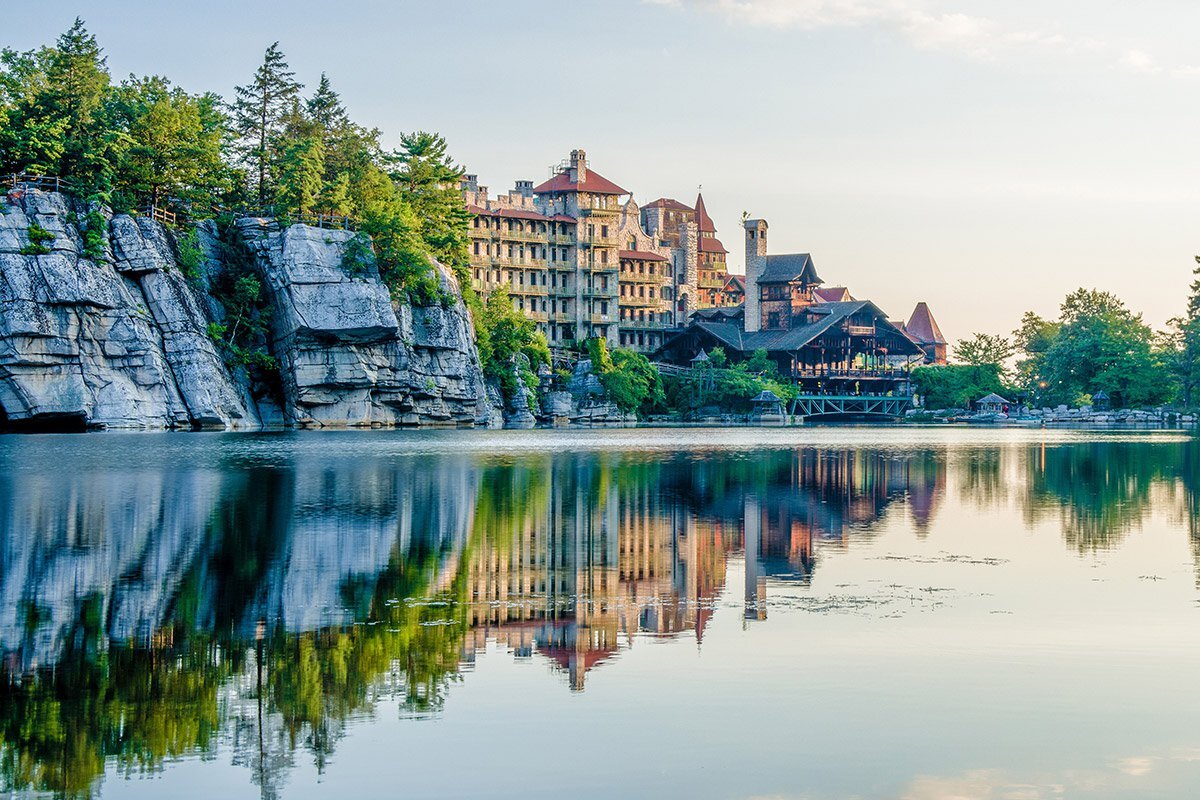 Mohonk-Mountain-House-Lake-Reflection.jpg.1200x800_q85_crop.jpg