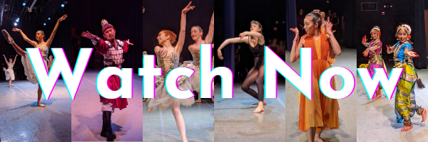 Click 👆 and enjoy! (If you have any issues streaming this video from your browser, try downloading the file to your device and watching from there.)