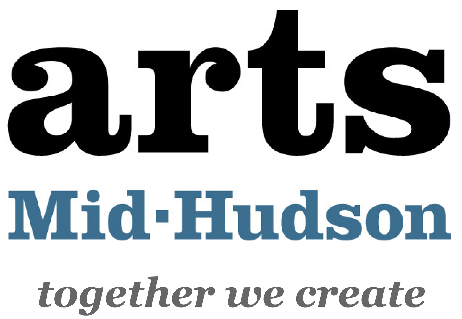  This project is made possible in part through support from the County of Ulster’s Ulster County Cultural Services &amp; Promotion Fund administrated by Arts Mid-Hudson. For more information on programs, services, grants and opportunities, or to sign