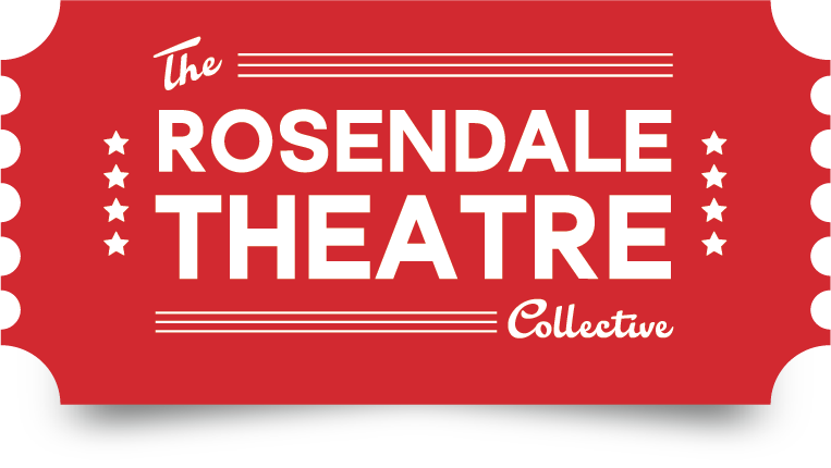  MISSION OF THE ROSENDALE THEATRE COLLECTIVE is to operate the historic Rosendale Theatre as a vital and diverse cultural Hudson Valley nonprofit organization. We use the power of film and live performance to entertain, educate and inspire connection