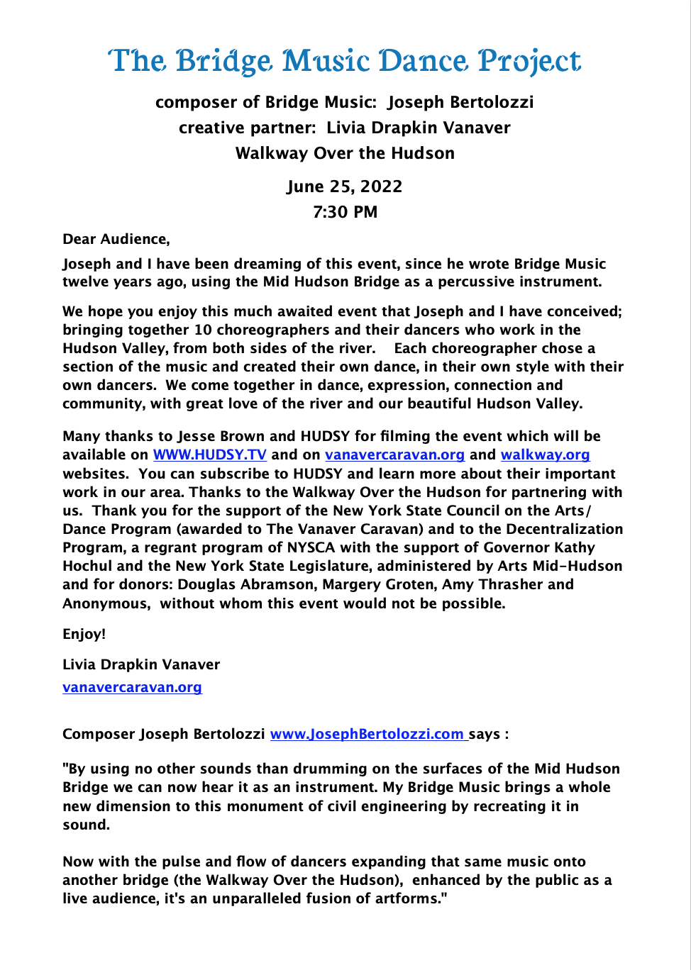 Bridge 1..png