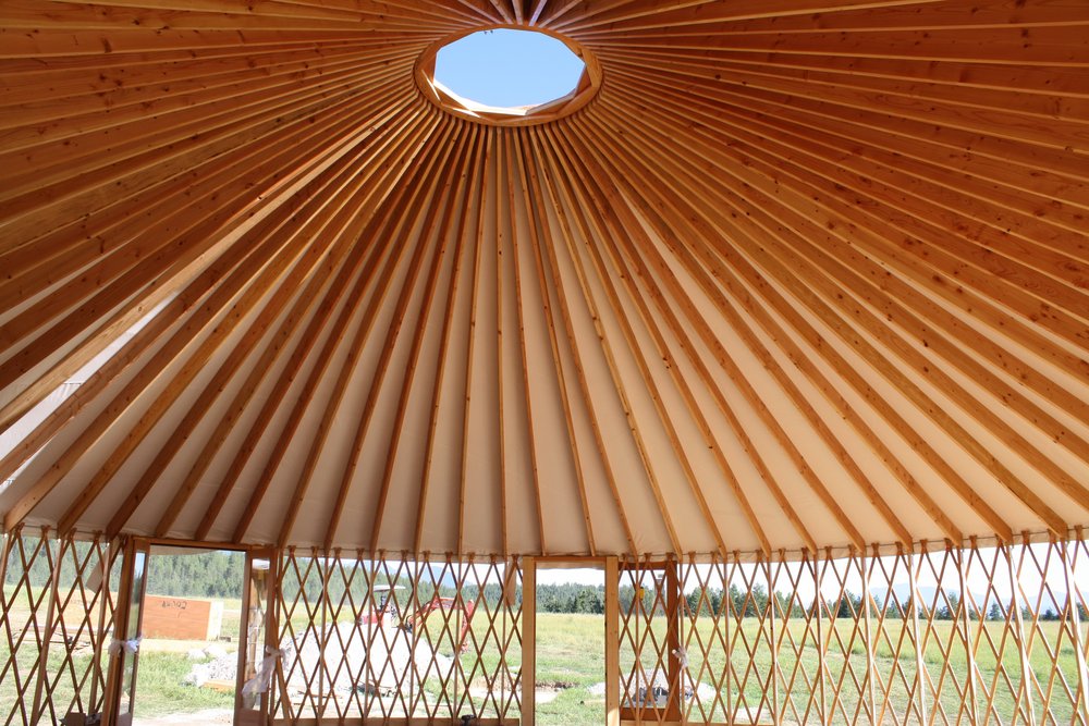 lattice-yurt-frame.jpg