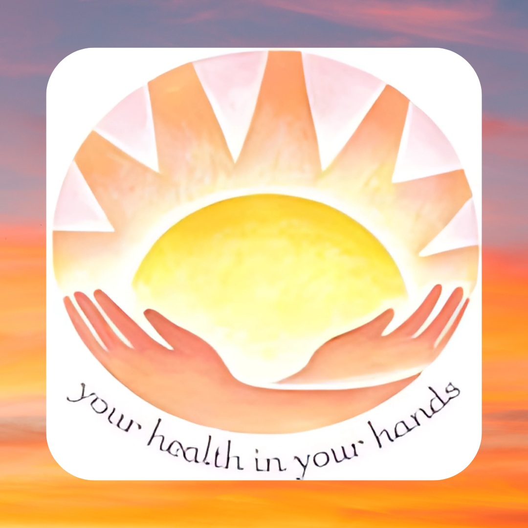 Yael Bernhard Integrative Healing – $80 One-Hour Health Coaching Session